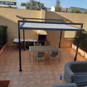 estoi-terraces.hotelaalgarve.com/