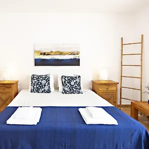 quinta-velha-by-my-choice.hotelaalgarve.com/