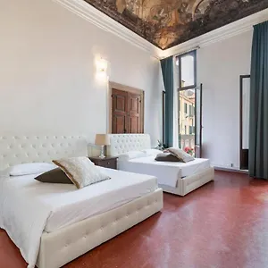 Luxury Appartamento Venezia